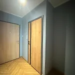 Apartamento Grass 21 *