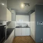 Apartamento Grass 21 Gdansk