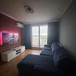 Apartamento Grass 21 Gdansk