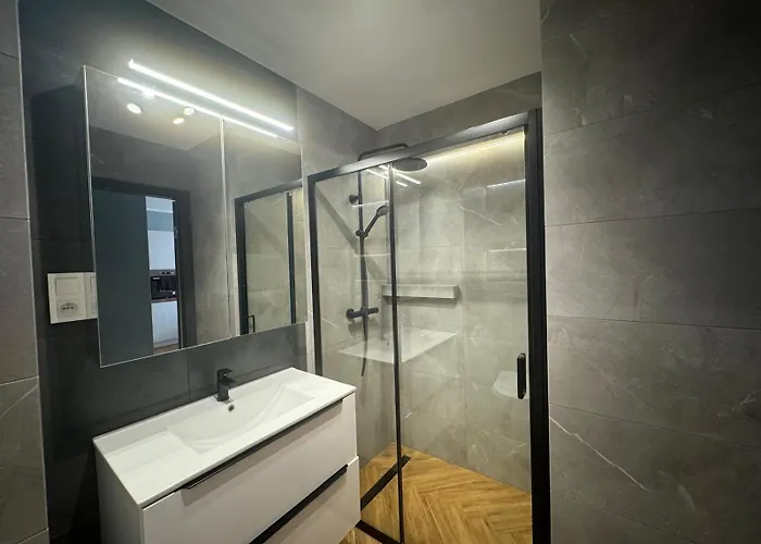 Grass 21 格但斯克