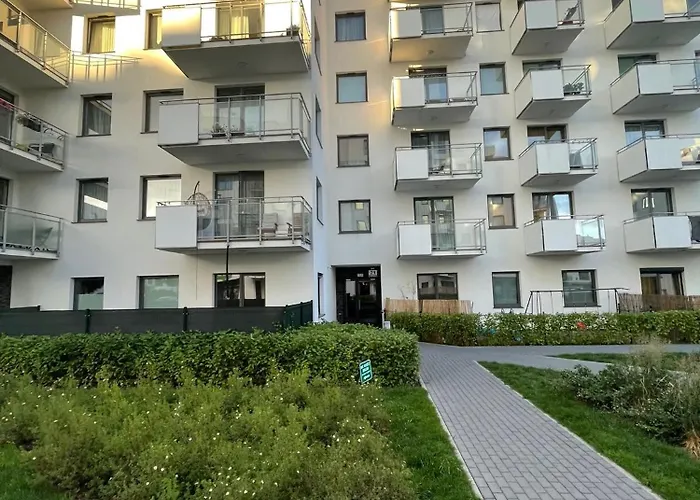 Grass 21 Gdansk